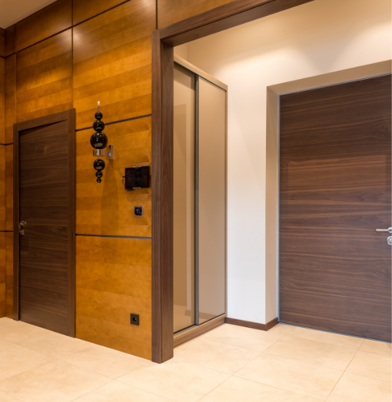 Adsız tasarım - 2025-06-21T152008.641