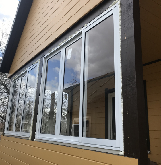 Adsız tasarım - 2025-06-21T152103.913